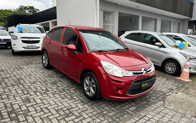 imagem-https://www.socarrao.com.br/sc-vehicle-images-prod/4291299/1791312986054-c30cb132-f285-46c3-badc-e9f843ef67c6.jpeg