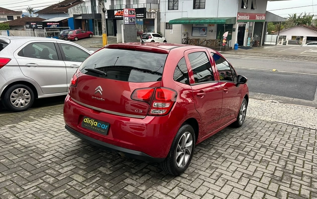 imagem-https://www.socarrao.com.br/sc-vehicle-images-prod/4291299/1791312986056-a00e9945-9d74-4ece-a449-c536a46243ed.jpeg