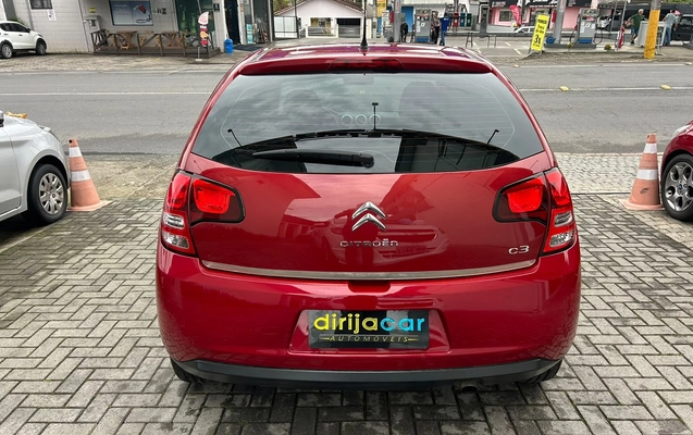 imagem-https://www.socarrao.com.br/sc-vehicle-images-prod/4291299/1791312986057-bbd75e1a-bb50-4d53-9235-a4e7e67e4428.jpeg