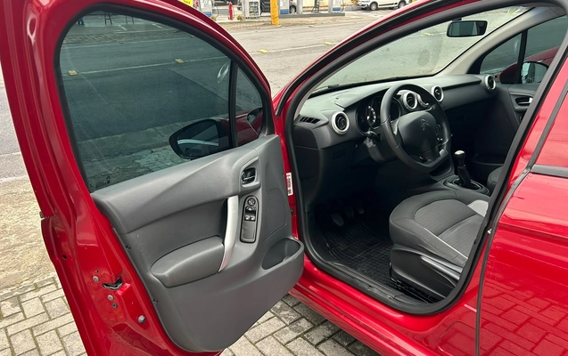 imagem-https://www.socarrao.com.br/sc-vehicle-images-prod/4291299/1791312986064-84a219ae-54d7-41c0-b610-c29b6e0895e1.jpeg