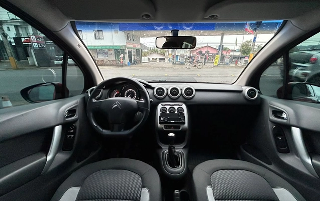 imagem-https://www.socarrao.com.br/sc-vehicle-images-prod/4291299/1791312986067-aa4faf2b-df7f-4ba5-8157-8aec21465c51.jpeg