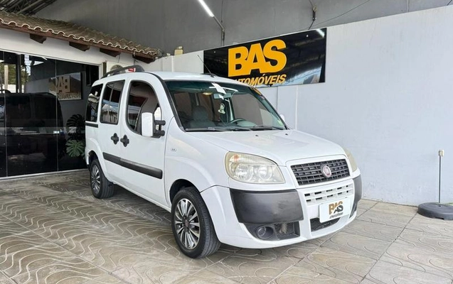 imagem-https://www.socarrao.com.br/sc-vehicle-images-prod/4291304/1791313442274-8547837_1_B_3c57e95147.jpeg