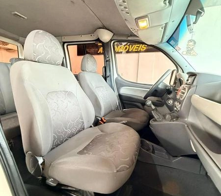 imagem-https://www.socarrao.com.br/sc-vehicle-images-prod/4291304/1791313442362-8547837_0_B_16377b11d1.jpeg