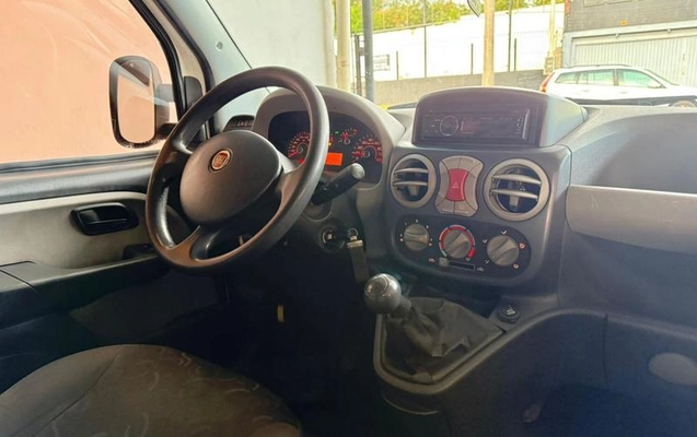 imagem-https://www.socarrao.com.br/sc-vehicle-images-prod/4291304/1791313442368-8547837_0_B_200970e4dd.jpeg