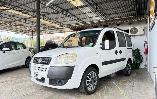imagem-https://www.socarrao.com.br/sc-vehicle-images-prod/4291304/1791313442440-8547837_9_B_954b1ca509.jpeg