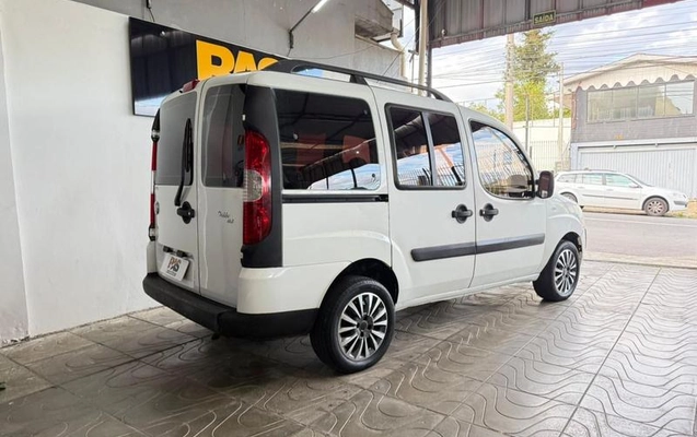 imagem-https://www.socarrao.com.br/sc-vehicle-images-prod/4291304/1791635911529-8547837_0_B_cf5205b404.jpeg
