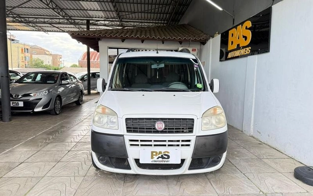 imagem-https://www.socarrao.com.br/sc-vehicle-images-prod/4291304/1791635911532-8547837_1_B_14c1325848.jpeg