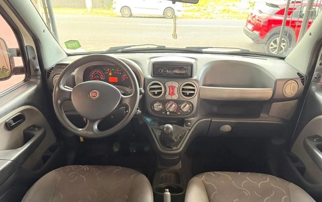 imagem-https://www.socarrao.com.br/sc-vehicle-images-prod/4291304/1791635911534-8547837_0_B_f79abf3699.jpeg