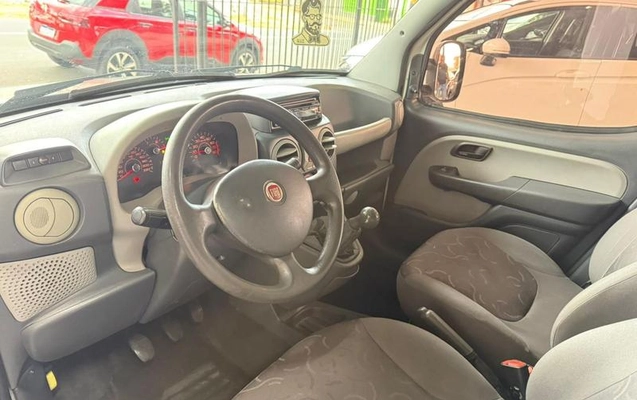 imagem-https://www.socarrao.com.br/sc-vehicle-images-prod/4291304/1791635911539-8547837_9_B_e3474ee5cc.jpeg