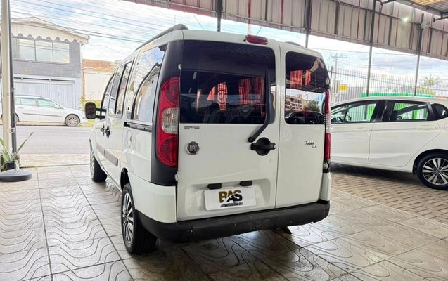 imagem-https://www.socarrao.com.br/sc-vehicle-images-prod/4291304/1791635911545-8547837_10_B_dcfc12228b.jpeg