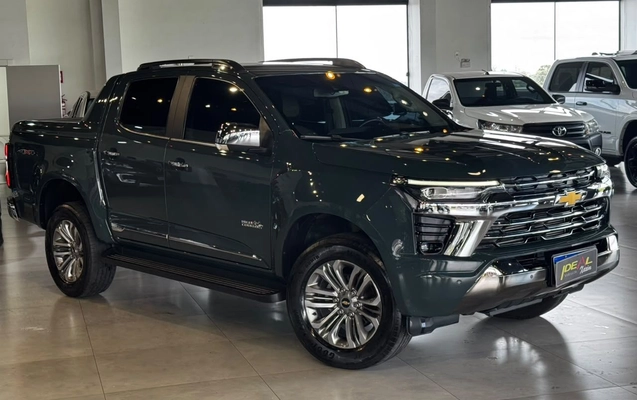 imagem-https://www.socarrao.com.br/sc-vehicle-images-prod/4291305/1791313077586-953ce92acf7b4abbba51d1a18957829d_1791311891669.jpg