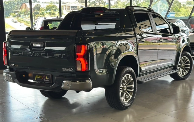 imagem-https://www.socarrao.com.br/sc-vehicle-images-prod/4291305/1791313077588-bc5ff1828bf34096a18e3df3360922aa_1791311891674.jpg