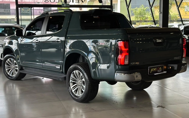 imagem-https://www.socarrao.com.br/sc-vehicle-images-prod/4291305/1791313077590-8408afd0df1b4227a7438b16a28feda6_1791311891683.jpg