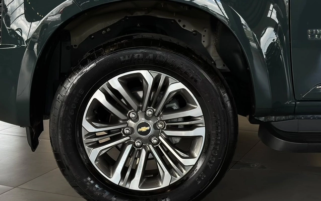 imagem-https://www.socarrao.com.br/sc-vehicle-images-prod/4291305/1791313077591-af41556fbdd24f5db89875f6c73bfc83_1791311891688.jpg