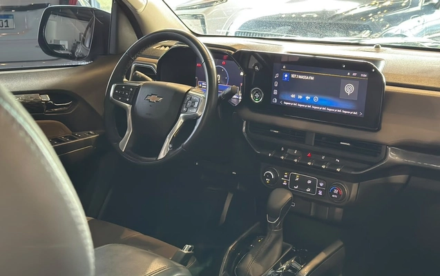 imagem-https://www.socarrao.com.br/sc-vehicle-images-prod/4291305/1791313077597-f2eafde61cda4127858beeeb68b7b85d_1791311891710.jpg