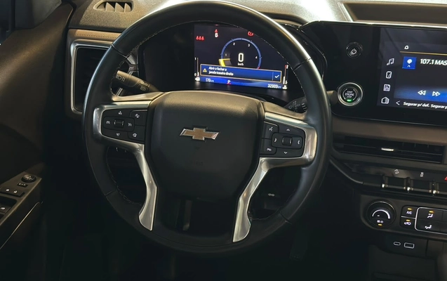 imagem-https://www.socarrao.com.br/sc-vehicle-images-prod/4291305/1791313077598-67275f4dac0d41588dd9afb94d17aa42_1791311891715.jpg