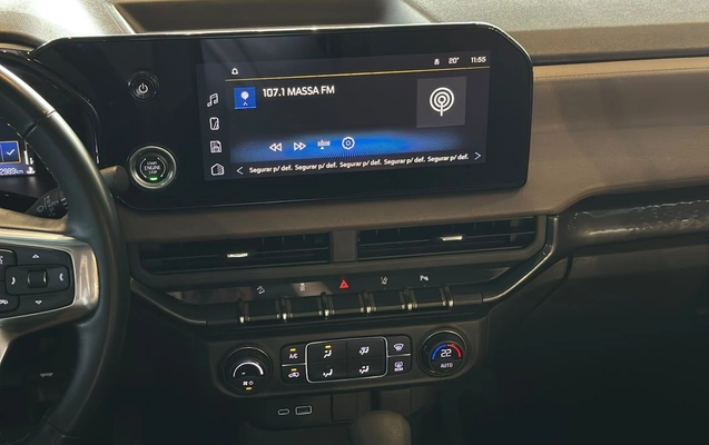 imagem-https://www.socarrao.com.br/sc-vehicle-images-prod/4291305/1791313077600-5189cda678fd499aab50115a595c8eb3_1791311891724.jpg