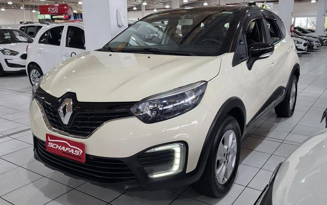 imagem-https://www.socarrao.com.br/sc-vehicle-images-prod/4291309/1791401559598-8548626_9_B_86efaedf5a.jpeg