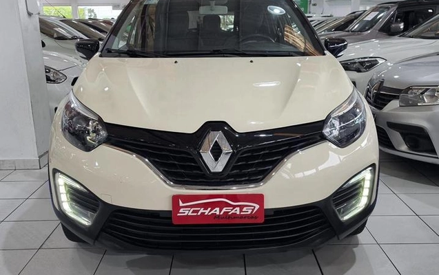 imagem-https://www.socarrao.com.br/sc-vehicle-images-prod/4291309/1791401559601-8548626_3_B_fd50b1a468.jpeg