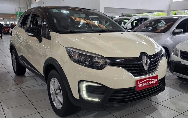 imagem-https://www.socarrao.com.br/sc-vehicle-images-prod/4291309/1791401559603-8548626_0_B_3c9e367459.jpeg