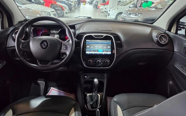 imagem-https://www.socarrao.com.br/sc-vehicle-images-prod/4291309/1791401559606-8548626_5_B_05b06b0281.jpeg