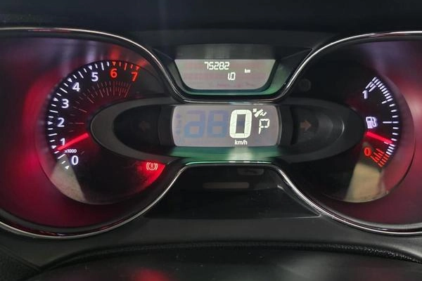 imagem-https://www.socarrao.com.br/sc-vehicle-images-prod/4291309/1791401559610-8548626_2_B_946e8d7fb1.jpeg