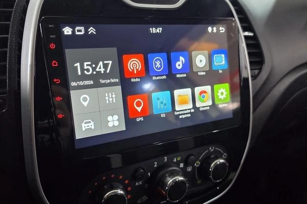 imagem-https://www.socarrao.com.br/sc-vehicle-images-prod/4291309/1791401559618-8548626_9_B_3f8e64e316.jpeg