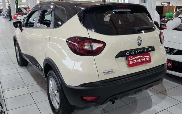 imagem-https://www.socarrao.com.br/sc-vehicle-images-prod/4291309/1791401559621-8548626_9_B_002da4ad8f.jpeg
