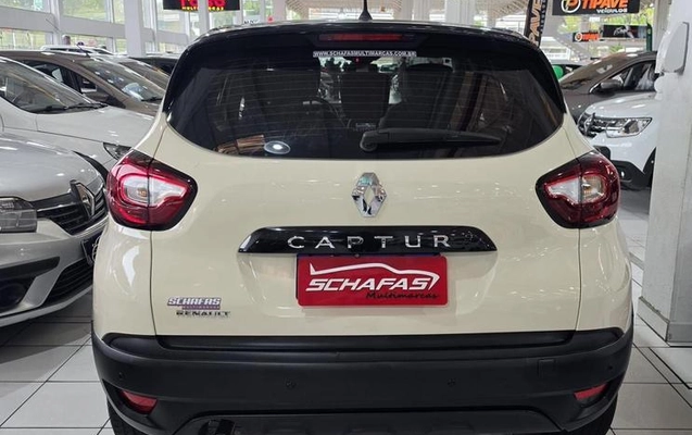 imagem-https://www.socarrao.com.br/sc-vehicle-images-prod/4291309/1791401559624-8548626_5_B_d4b7079a3a.jpeg