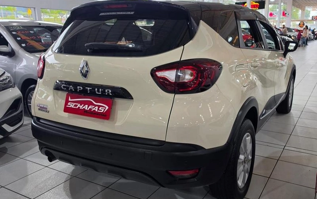 imagem-https://www.socarrao.com.br/sc-vehicle-images-prod/4291309/1791401559626-8548626_5_B_fb4aef4e3c.jpeg