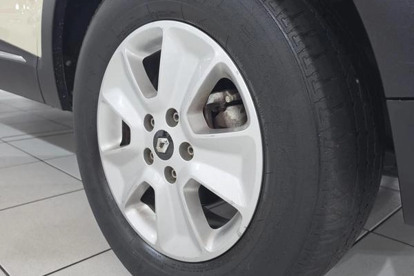 imagem-https://www.socarrao.com.br/sc-vehicle-images-prod/4291309/1791401559630-8548626_9_B_fffdc847b8.jpeg