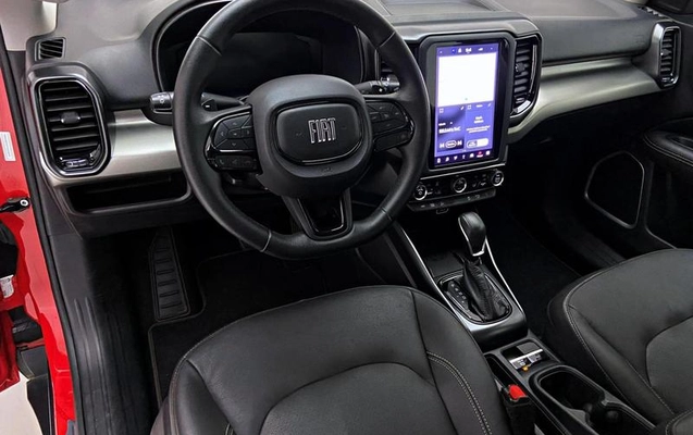 imagem-https://www.socarrao.com.br/sc-vehicle-images-prod/4291316/1791406105391-8514805_3_B_51ab56d461.jpeg
