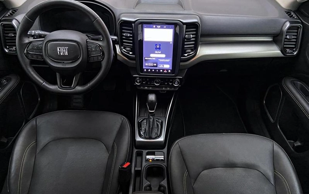 imagem-https://www.socarrao.com.br/sc-vehicle-images-prod/4291316/1791406105397-8514805_6_B_adccfe799d.jpeg