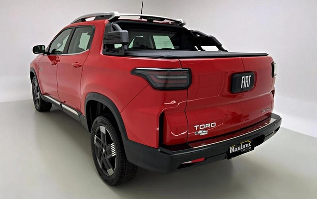 imagem-https://www.socarrao.com.br/sc-vehicle-images-prod/4291316/1791406105403-8514805_9_B_7b1f97850b.jpeg