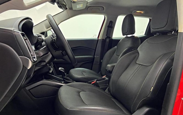 imagem-https://www.socarrao.com.br/sc-vehicle-images-prod/4291316/1791406105405-8514805_10_B_ea4f14e48e.jpeg