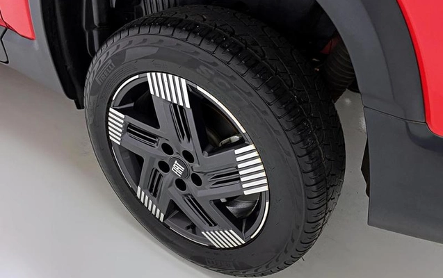 imagem-https://www.socarrao.com.br/sc-vehicle-images-prod/4291316/1791406105412-8514805_13_B_64429e7d33.jpeg
