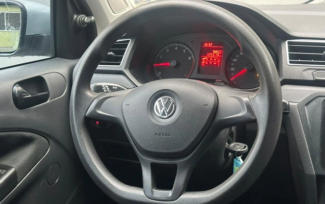 imagem-https://www.socarrao.com.br/sc-vehicle-images-prod/4291317/1791313198246-f3823a88b3d04787b3d0f28e3e9a8166_1790794670209.jpg