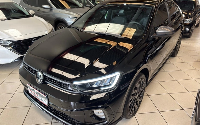 imagem-https://www.socarrao.com.br/sc-vehicle-images-prod/4291328/1791313303943-V2hhdHNBcHAgSW1hZ2UgMjAyNi0xMC0wNSBhdCAxMS4yNC4zNC5qcGVn.jpeg