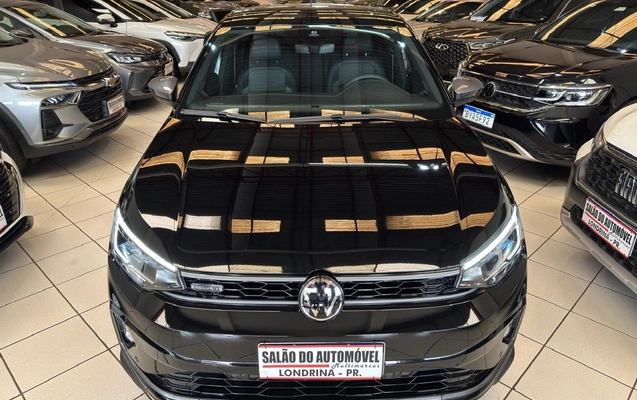 imagem-https://www.socarrao.com.br/sc-vehicle-images-prod/4291328/1791313304033-V2hhdHNBcHAgSW1hZ2UgMjAyNi0xMC0wNSBhdCAxMS4yNC4zNSAoMSkuanBlZw.jpeg