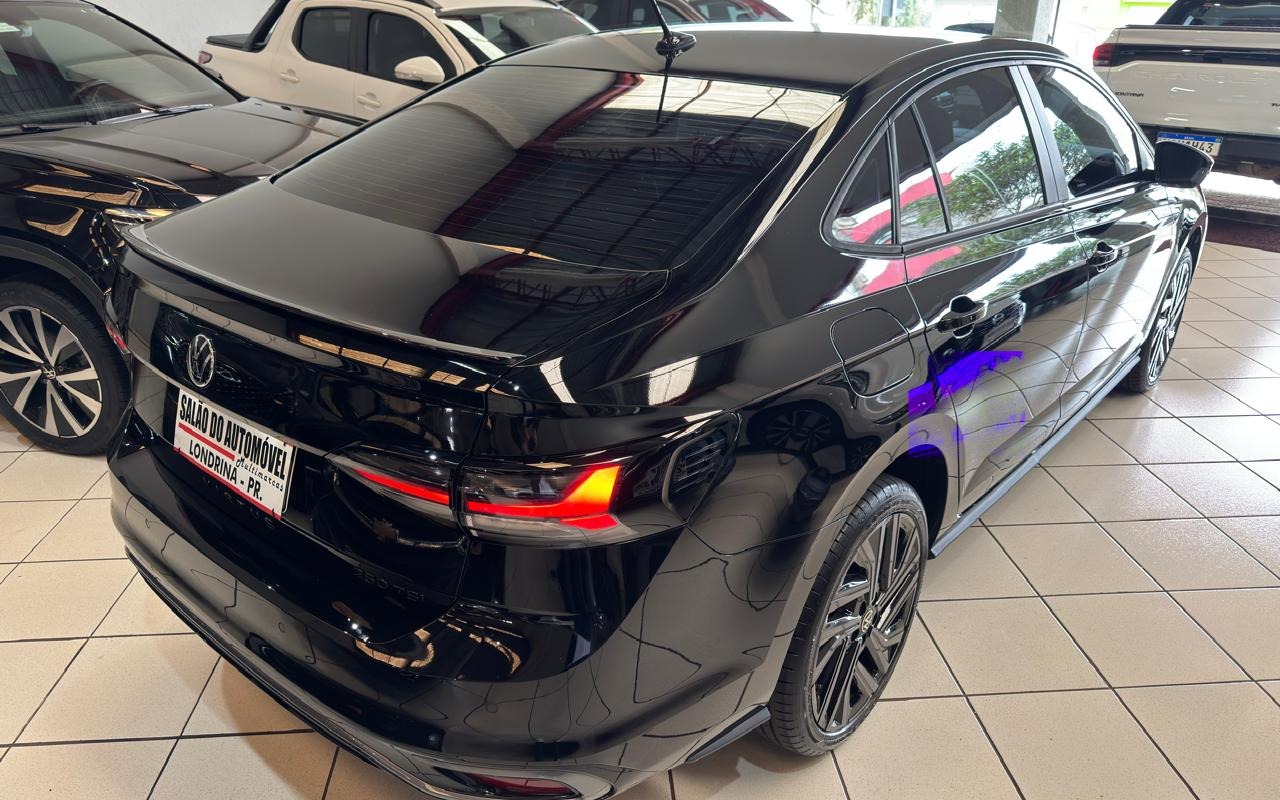 imagem-https://www.socarrao.com.br/sc-vehicle-images-prod/4291328/1791313304165-V2hhdHNBcHAgSW1hZ2UgMjAyNi0xMC0wNSBhdCAxMS4yNC4zNiAoMikuanBlZw.jpeg