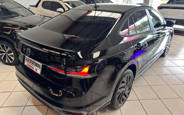 imagem-https://www.socarrao.com.br/sc-vehicle-images-prod/4291328/1791313304165-V2hhdHNBcHAgSW1hZ2UgMjAyNi0xMC0wNSBhdCAxMS4yNC4zNiAoMikuanBlZw.jpeg