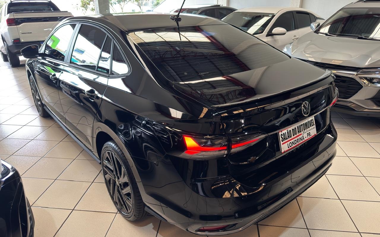 imagem-https://www.socarrao.com.br/sc-vehicle-images-prod/4291328/1791313304254-V2hhdHNBcHAgSW1hZ2UgMjAyNi0xMC0wNSBhdCAxMS4yNC4zNiAoMykuanBlZw.jpeg