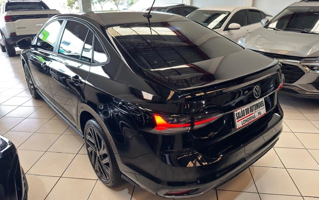 imagem-https://www.socarrao.com.br/sc-vehicle-images-prod/4291328/1791313304254-V2hhdHNBcHAgSW1hZ2UgMjAyNi0xMC0wNSBhdCAxMS4yNC4zNiAoMykuanBlZw.jpeg