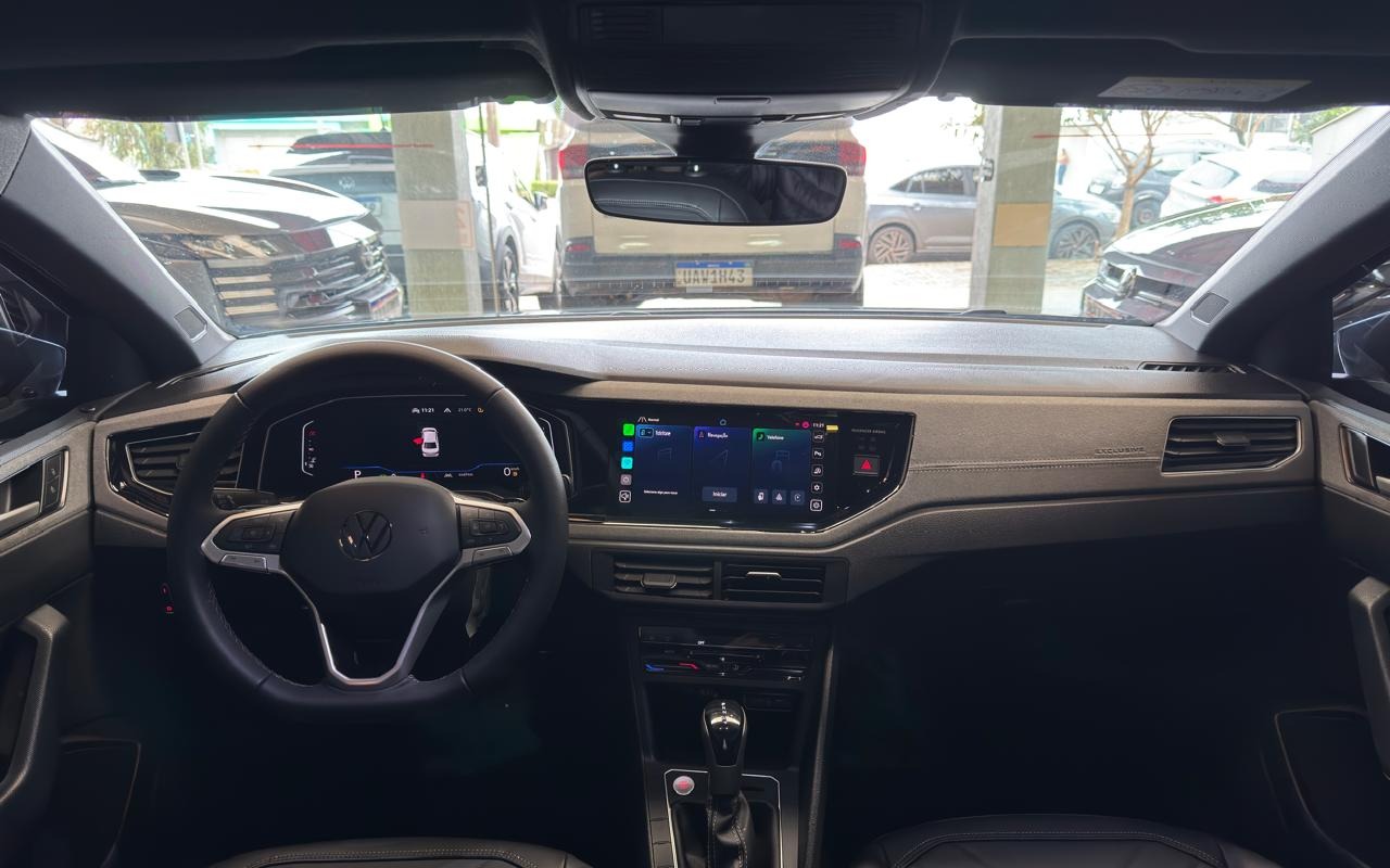 imagem-https://www.socarrao.com.br/sc-vehicle-images-prod/4291328/1791313304333-V2hhdHNBcHAgSW1hZ2UgMjAyNi0xMC0wNSBhdCAxMS4yNC4zNi5qcGVn.jpeg