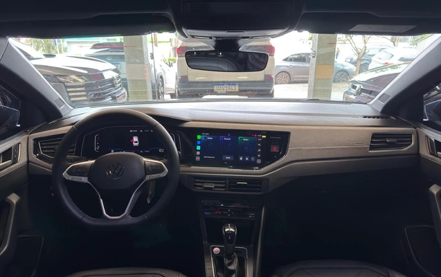 imagem-https://www.socarrao.com.br/sc-vehicle-images-prod/4291328/1791313304333-V2hhdHNBcHAgSW1hZ2UgMjAyNi0xMC0wNSBhdCAxMS4yNC4zNi5qcGVn.jpeg