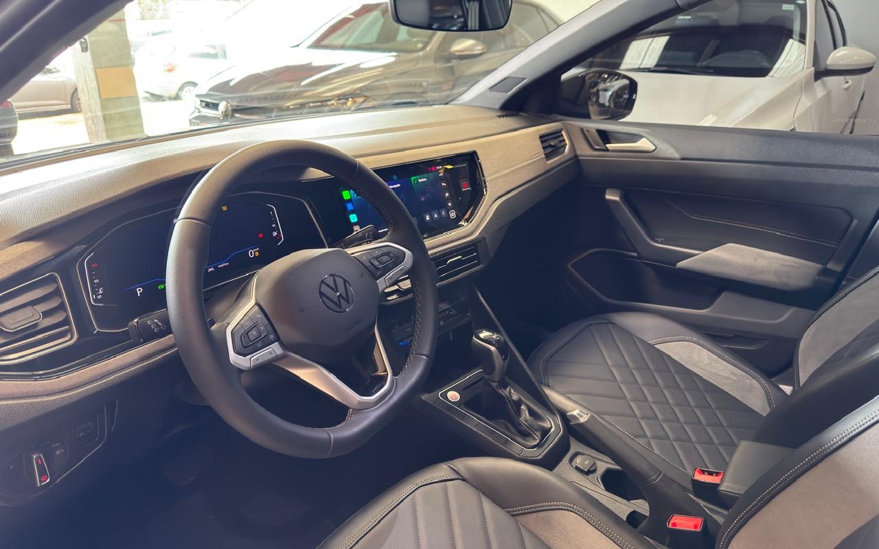 imagem-https://www.socarrao.com.br/sc-vehicle-images-prod/4291328/1791313304425-V2hhdHNBcHAgSW1hZ2UgMjAyNi0xMC0wNSBhdCAxMS4yNC4zNSAoMikuanBlZw.jpeg
