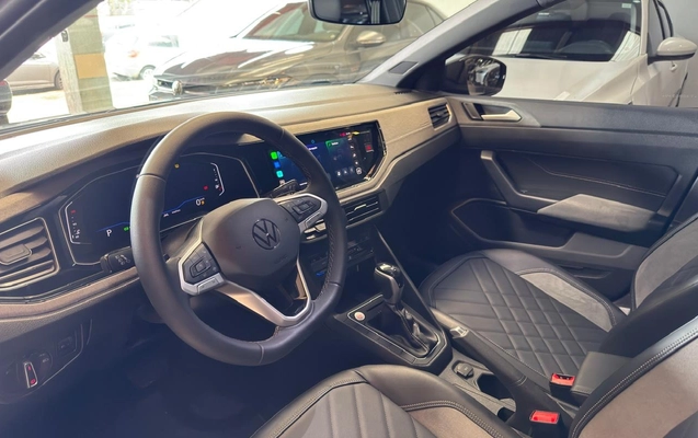 imagem-https://www.socarrao.com.br/sc-vehicle-images-prod/4291328/1791313304425-V2hhdHNBcHAgSW1hZ2UgMjAyNi0xMC0wNSBhdCAxMS4yNC4zNSAoMikuanBlZw.jpeg