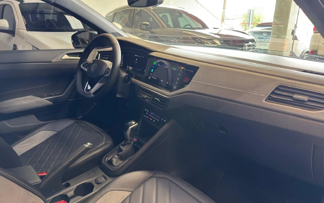 imagem-https://www.socarrao.com.br/sc-vehicle-images-prod/4291328/1791313304613-V2hhdHNBcHAgSW1hZ2UgMjAyNi0xMC0wNSBhdCAxMS4yNC4zNiAoMSkuanBlZw.jpeg