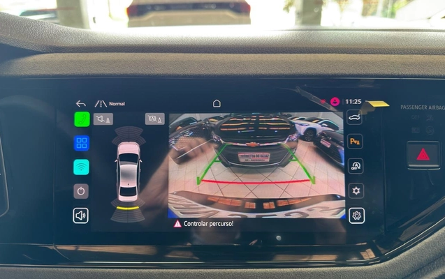 imagem-https://www.socarrao.com.br/sc-vehicle-images-prod/4291328/1791313304716-V2hhdHNBcHAgSW1hZ2UgMjAyNi0xMC0wNSBhdCAxMS4yNi4yMS5qcGVn.jpeg