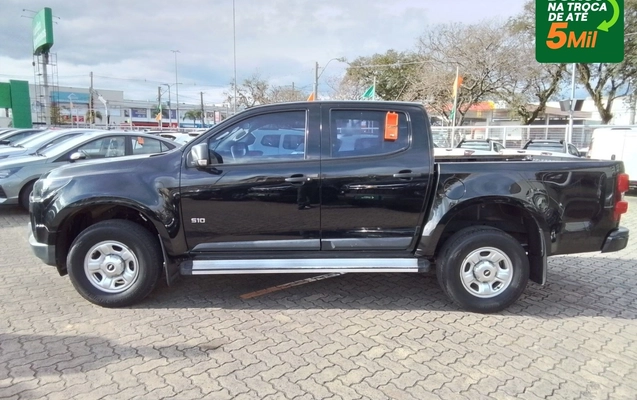 imagem-https://www.socarrao.com.br/sc-vehicle-images-prod/4291334/1791313292418-2_033613.jpg